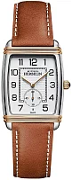 Herbelin Herbelin Art Deco Gent 10638/T22GO
