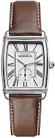 Herbelin Herbelin Art Deco Gent 1063808MA