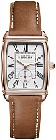 Herbelin Herbelin Art Deco Gent 10638/PR08GO