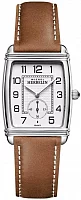 Herbelin Herbelin Art Deco Gent 10638/22GO