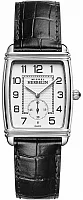 Herbelin Herbelin Art Deco Gent 10638/22