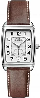 Herbelin Herbelin Art Deco Gent 1063822MA