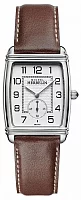 Herbelin Herbelin Art Deco Gent 10638-22MA