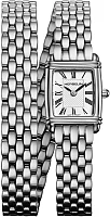 Herbelin Herbelin Art Deco Lady 17438BLA08
