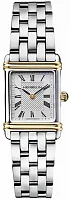 Herbelin Herbelin Art Deco Lady 17478/T08B2