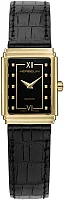 Herbelin Herbelin Art Deco Lady 17577P84