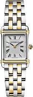 Herbelin Herbelin Art Deco Lady 17478BT08