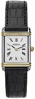 Herbelin Herbelin Art Deco Lady 17478/T08