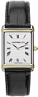 Herbelin Herbelin Art Deco Lady 17468T08