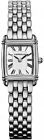 Herbelin Herbelin Art Deco Lady 17438AP08B