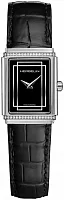 Herbelin Herbelin Art Deco Lady 17577AP40Y04