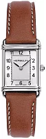 Herbelin Herbelin Art Deco Lady 17478AP22GD
