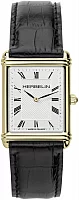 Herbelin Herbelin Art Deco Lady 17468P08