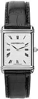 Herbelin Herbelin Art Deco Lady 17468AP08
