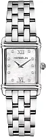 Herbelin Herbelin Art Deco Lady 17478B59