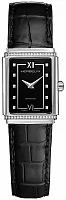 Herbelin Herbelin Art Deco Lady 17577AP40Y84
