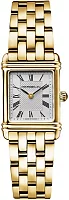 Herbelin Herbelin Art Deco Lady 17478BP08