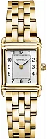 Herbelin Herbelin Art Deco Lady 17478BP22