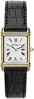 Herbelin Herbelin Art Deco Lady 17478P08