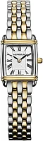Herbelin Herbelin Art Deco Lady 17438BT08