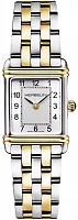 Herbelin Herbelin Art Deco Lady 17478BT22