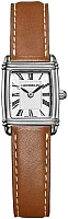 Herbelin Herbelin Art Deco Lady 17438AP08GD