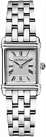 Herbelin Herbelin Art Deco Lady 17478B08