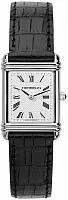 Herbelin Herbelin Art Deco Lady 17478AP08