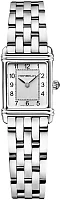 Herbelin Herbelin Art Deco Lady 17478B22