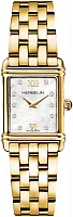 Herbelin Herbelin Art Deco Lady 17478BP59