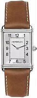 Herbelin Herbelin Art Deco Lady 17468AP22GD