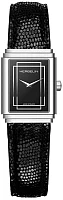 Herbelin Herbelin Art Deco Lady 17577AP04N