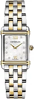 Herbelin Herbelin Art Deco Lady 17478BT59