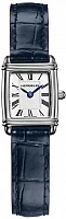 Herbelin Herbelin Art Deco Lady 17438AP08BL