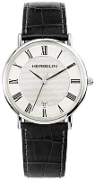 Herbelin Classique 12248AP08