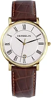 Herbelin Herbelin Classique Lady 12248P08MA