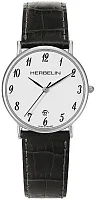 Herbelin Herbelin Classique Lady 12443AP28