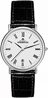 Herbelin Herbelin Classique Lady 12443AP01