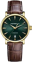 Herbelin Inspiration Automatic Gent 2047P16MA