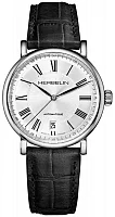 Herbelin Inspiration Automatic Gent 2047AP08
