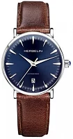 Herbelin Inspiration Gent Automatic 1647AP15BR