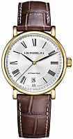Herbelin Inspiration Automatic Gent 2047P08MA