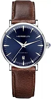 Herbelin Inspiration Gent Automatic 1647AP15BR