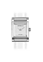 Herbelin Koperta Antares Clous de Paris Quartz Lady H17144AP02