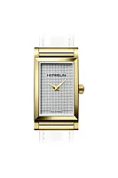 Herbelin Koperta Antares Quartz Lady H17444P02