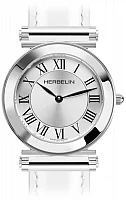 Herbelin Koperta Antares Quartz Lady H17443AP01