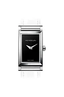 Herbelin Koperta Antares Quartz Lady H17444AP04
