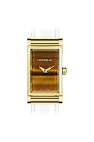 Herbelin Koperta Antares Quartz Lady H17444PS07