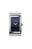 Herbelin Koperta Antares Quartz Lady H17444APS05