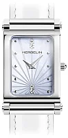 Herbelin Koperta Antares Quartz Lady H17048AP59